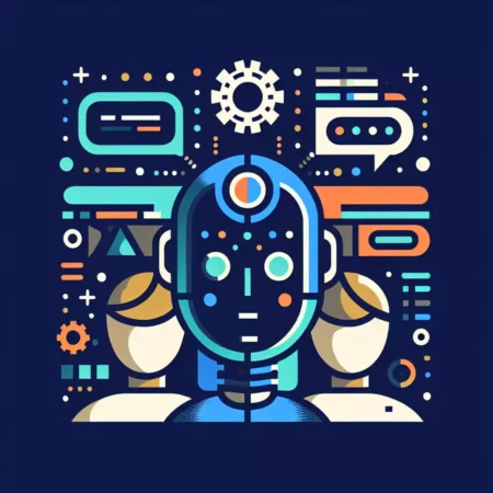 Ulasan: Aplikasi AI Terbaik untuk Produktivitas