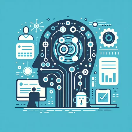 Ulasan: Perbandingan Platform AI Teratas