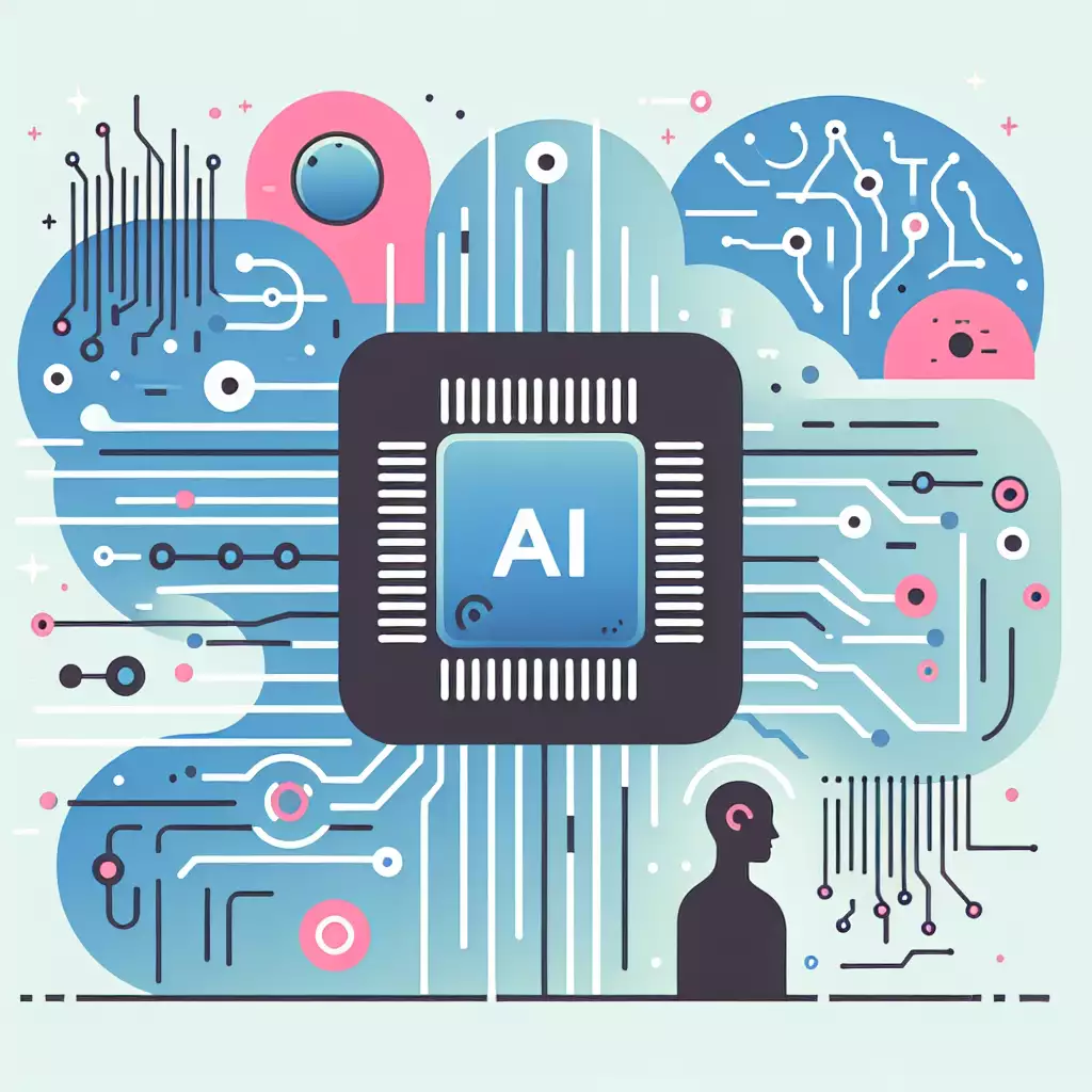 Inovasi Terakhir dalam AI: Apa yang Harus Diketahui