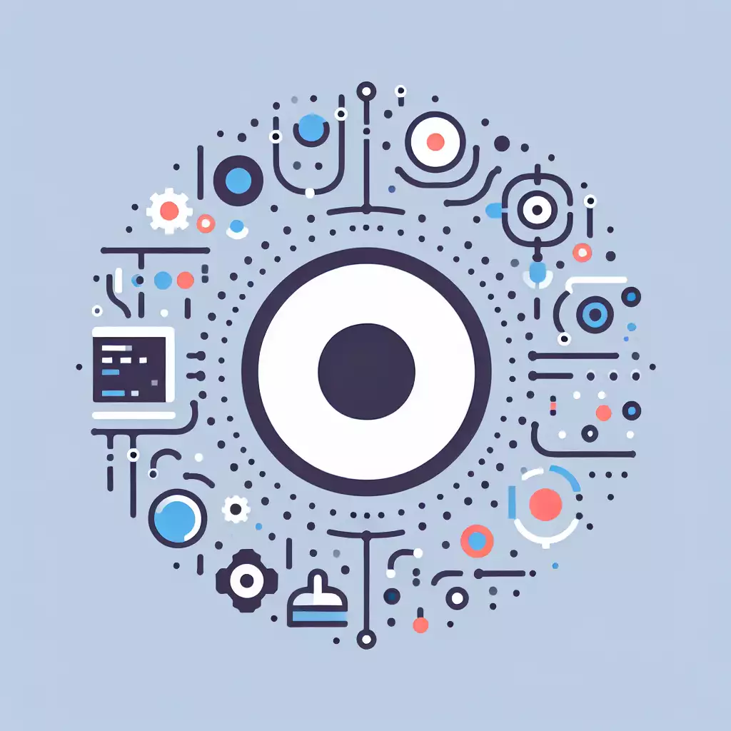 AI dalam Pengembangan Produk: Meningkatkan Kreativitas