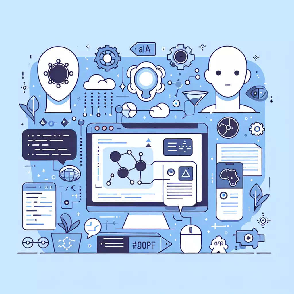 Menggunakan TensorFlow untuk Proyek AI Pertama Anda