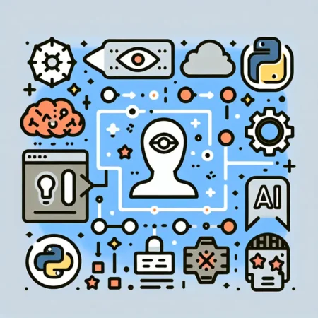 Membuat Sistem Rekomendasi Berbasis AI dengan Python: Tutorial Lengkap