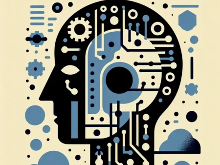 Kecerdasan Buatan dan Pengaruhnya terhadap Dunia Kerja: Berita Terkini