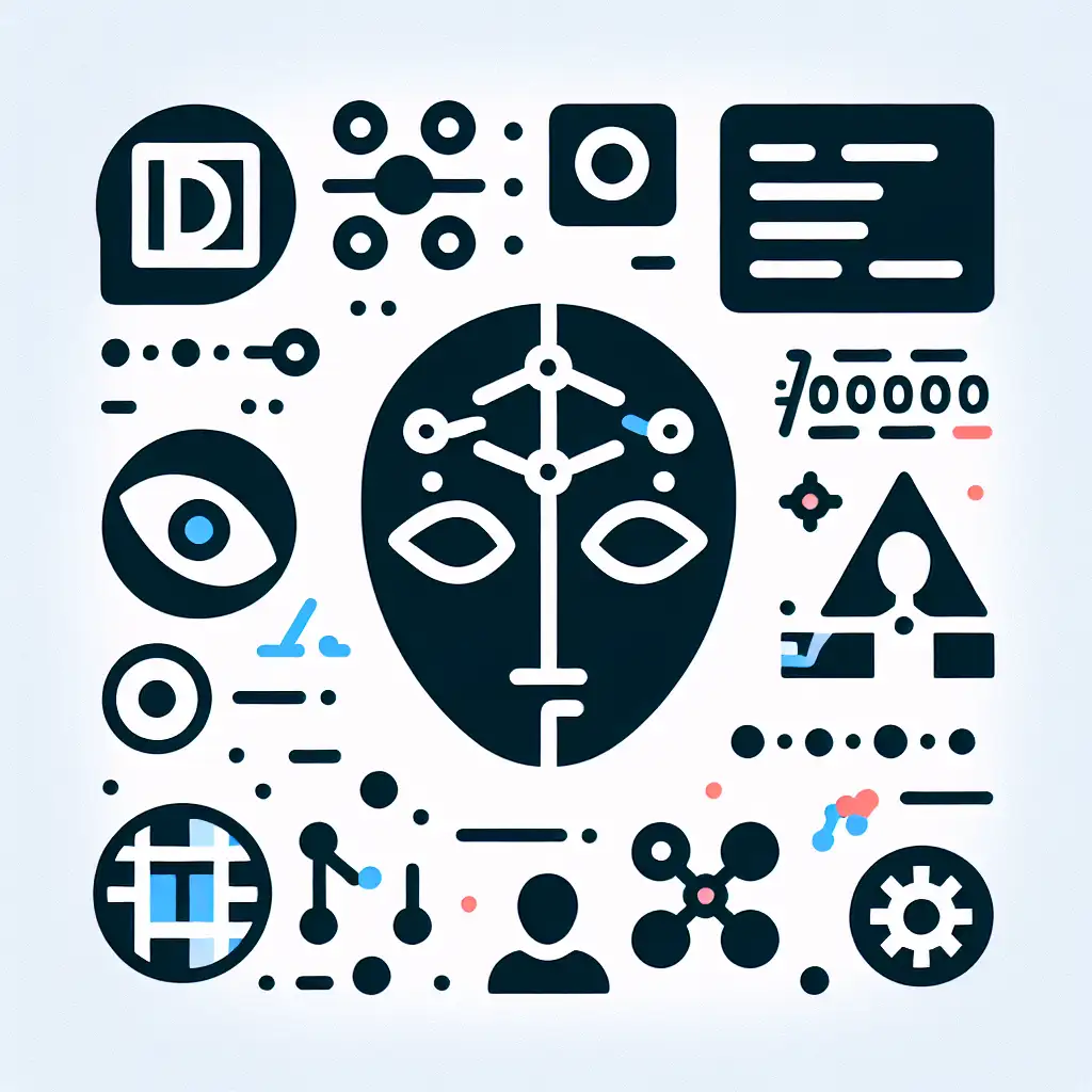 Tutorial Membuat Aplikasi AI untuk Pengenalan Gambar dengan OpenCV