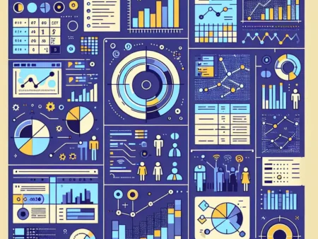 Data HK 6D Pencari Angka