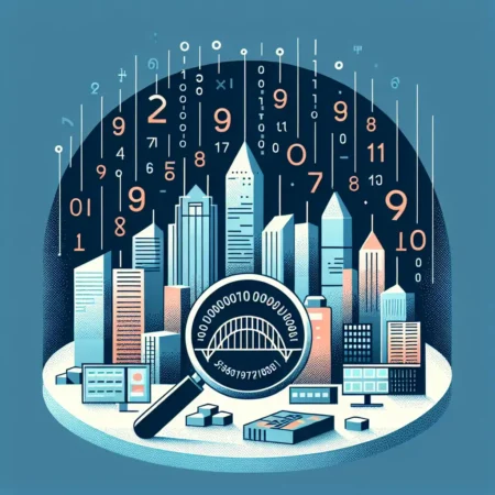 Data Togel Sydney 6D Pencari Angka