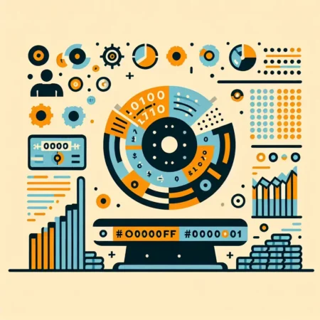 Paito Warna HK Angka Paito