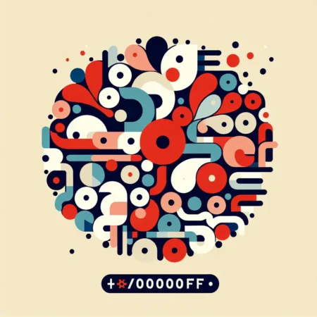 Paito Warna SGP Angka Paito