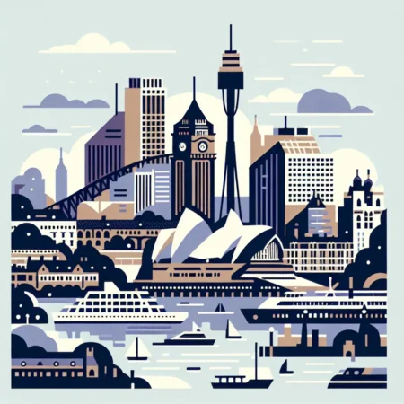 Paito Warna Sydney Angka Paito