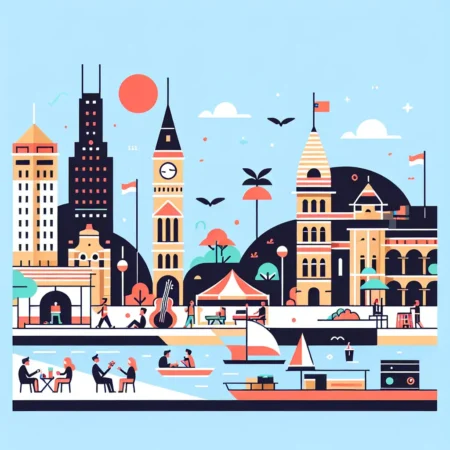 Live Draw Sydney Angka Paito