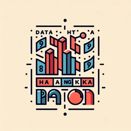 Data HK Angka Paito