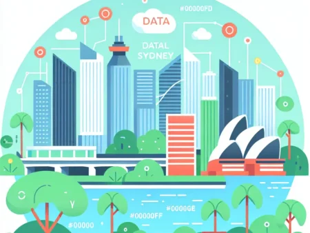 Data Togel Sydney Virdsam