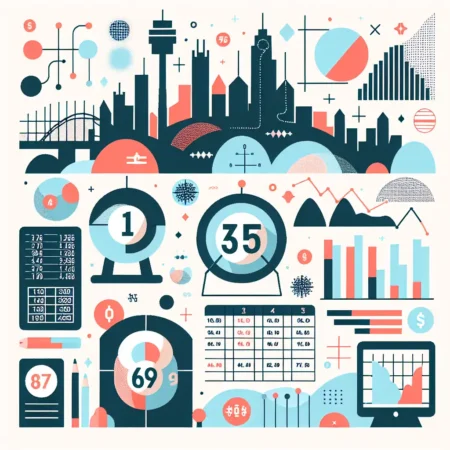 Data Togel Sydney Angka Paito