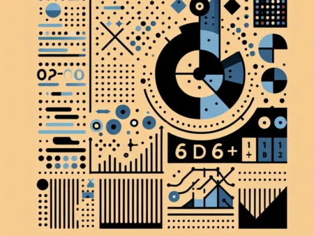 Data HK 6D Angka Paito