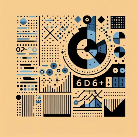 Data HK 6D Angka Paito