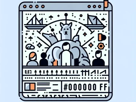 Data Togel Sydney 6D Angka Paito