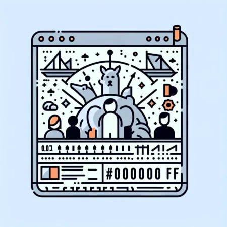 Data Togel Sydney 6D Angka Paito