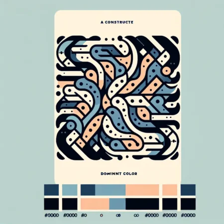 Paito Warna HK Pola Tarung