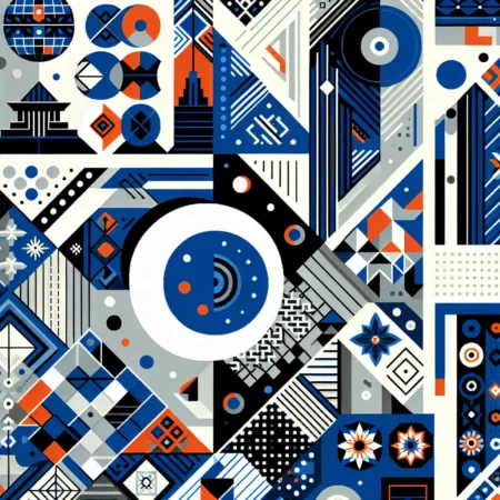 Paito Warna Sydney Pola Tarung