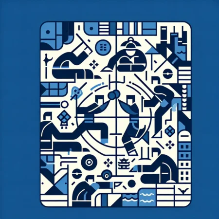 Live Draw HK Pola Tarung