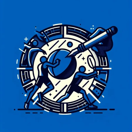 Live Draw SGP Pola Tarung