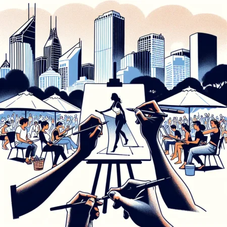 Live Draw Sydney Pola Tarung