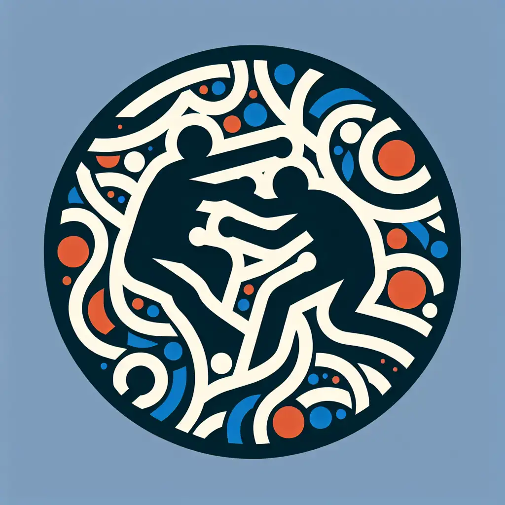 Data SGP Pola Tarung