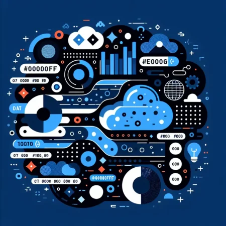 Data Togel Sydney Pola Tarung