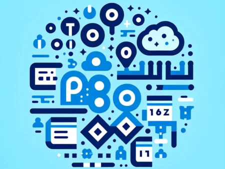 Data HK 6D Pola Tarung