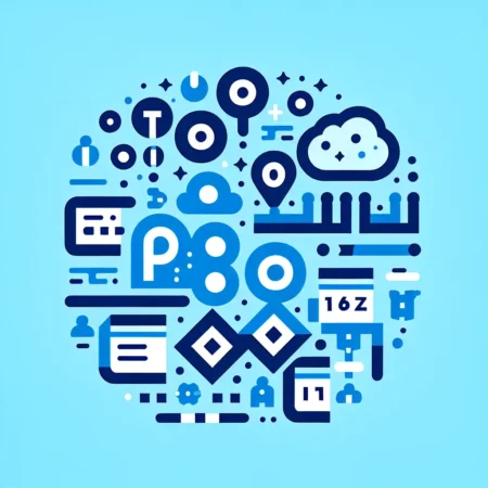 Data HK 6D Pola Tarung