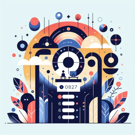 Data Togel Sydney 6D Pola Tarung