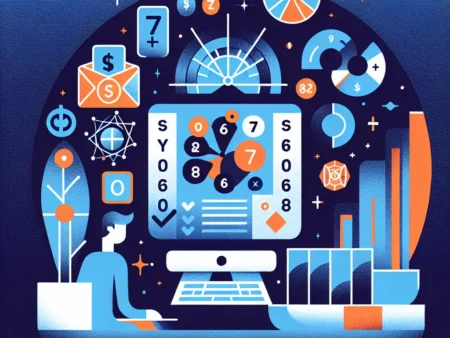 Data Togel Sydney 6D Virdsam