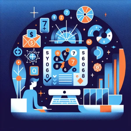 Data Togel Sydney 6D Virdsam