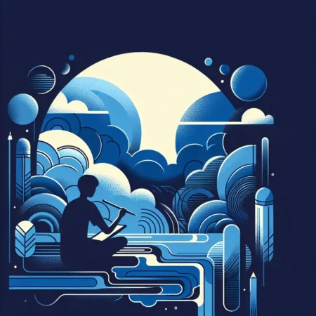 Live Draw HK Nagasaon