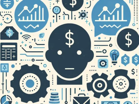 Review Layanan AI untuk Analisis Keuangan: Mengoptimalkan Investasi