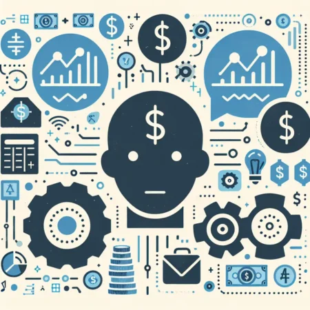 Review Layanan AI untuk Analisis Keuangan: Mengoptimalkan Investasi