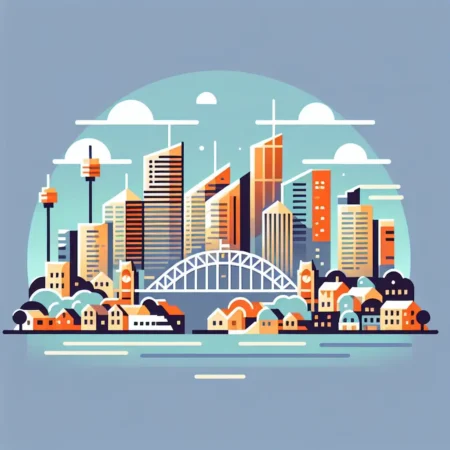 Paito Warna Sydney Angkanet