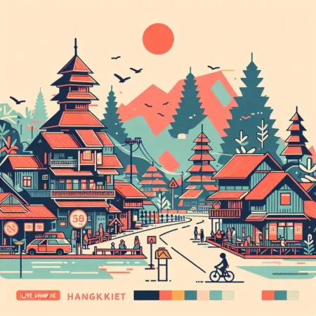 Live Draw HK Angkanet