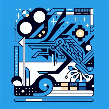 Live Draw SGP Angkanet