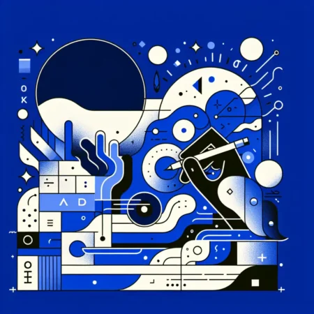 Paito Warna HK Virdsam