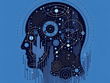 Data Togel Sydney 6D Angkanet