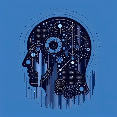 Data Togel Sydney 6D Angkanet