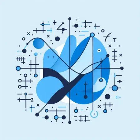 Paito Warna SGP Raja Paito