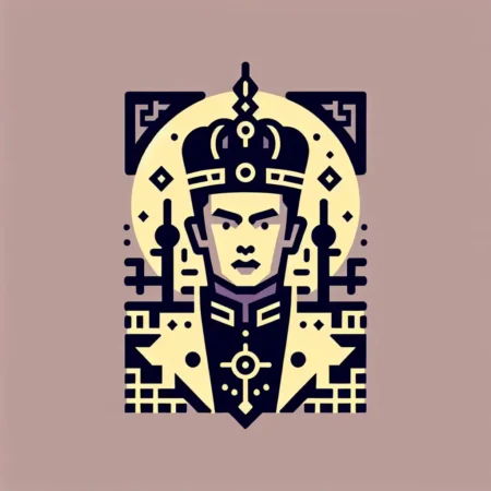 Live Draw HK Raja Paito