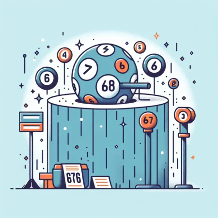 Live Draw SGP Raja Paito