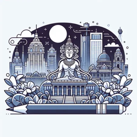 Live Draw Sydney Raja Paito