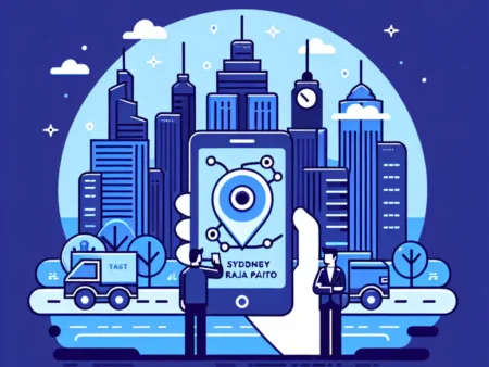 Data Togel Sydney Raja Paito