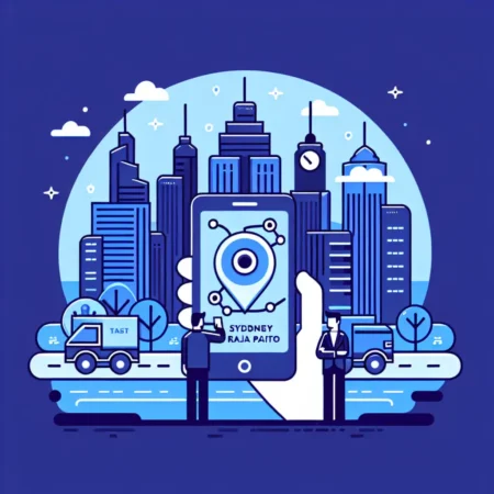 Data Togel Sydney Raja Paito