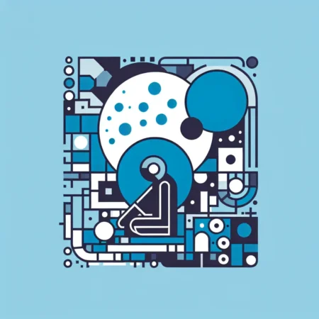 Paito Warna HK Datubolon