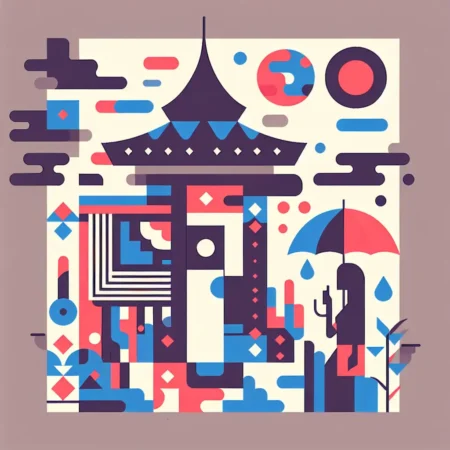 Paito Warna SGP Datubolon